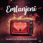 Emlanjeni (feat. Dj Gun-Do SA & Racha kill)