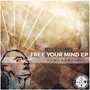 Free Your Mind EP