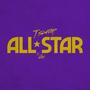 Allstar