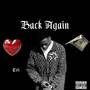 Back Again (Explicit)