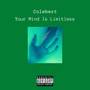 Your Mind Is Limitless (Explicit)