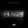 4am (Freestyle) [Explicit]