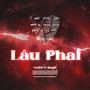 Lâu Phai