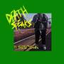 DEATH SPEAKS (Explicit)