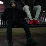 i Needa (feat. Uno) [Explicit]