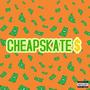 Cheapskate$ (Explicit)