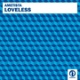 Loveless