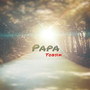 Papa