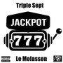 Triple Sept (Explicit)