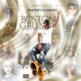 Boston Girls (feat. Dmoney Martinez)