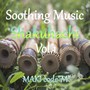 Soothing Music～尺八～