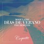 Dias De Verano: The Remixes