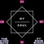 My Soul (feat. EDuB Music) [Explicit]