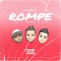 Rompe (feat. NAPU & D' Angell)