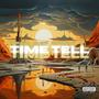 Time Tell (Company) [Explicit]