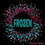 Frozen (TikTok Remix)