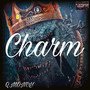 Charm (Explicit)