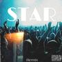 Star (feat. VoxTr3) [Bg_Trouble Remix] [Explicit]