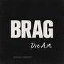 Brag (Explicit)