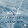 Icebox Bootleg (feat. Willmo Rejx) [Explicit]