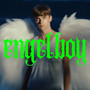 engelboy