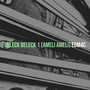 BELECK BELECK 1 (AMELI AMELI) [Explicit]