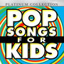 Pop Songs for Kids