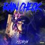 RAIN CHECK (Explicit)