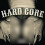 Hard Core (Explicit)