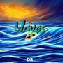 Waves EP