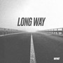 Long Way