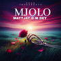 Mjolo
