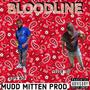 Bloodline (Explicit)