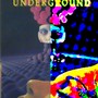 Underground sound