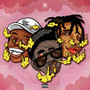 Widddit (Explicit)
