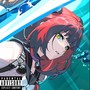energy (Explicit)