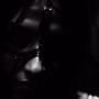 GLOSS (Explicit)