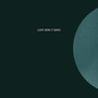 Love Won (7 Days) [Explicit]