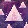 Cosmic ties