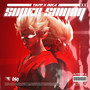 Super Saiyan (Explicit)