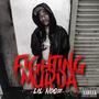 Fighting Murda (Explicit)