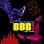 BBB! (Explicit)