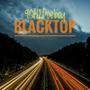Blacktop (Explicit)
