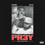 PR3Y (Explicit)