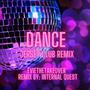 Dance (Jersey Club Remix)