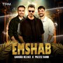 Emshab