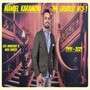 Manuel Karamori Greatest Hits 1 (30th Anniversary in Music Industry 1991-2021) [Explicit]