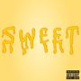 Sweet like honey (feat. Daniel Carmo) [Explicit]