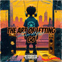 The Art Of Letting Go (Explicit)