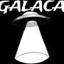 Galaca (Explicit)